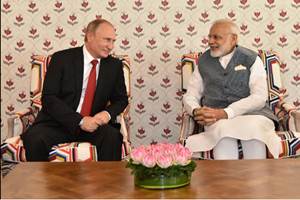 BRICS Summit, narendra modi full speech brics, narendra modi vladimir putin bilatral talks, india russia brics, india russia terrorism, india russia bilateral talks