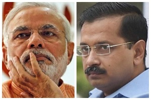 orop, orop suicide, orop suicide case, suicide for orop, ram kishan grewal, arvind kejriwal, arvind kejriwal orop, orop arvind kejriwal, orop kejriwal, kejriwal orop, kejriwal on orop, narendra modi, narendra modi arvind kejriwal,arvind kejriwal narendra modi, modi kejriwal, kejriwal mode, manish sisodia, narendra modi orop, pm modi orop, modi orop, orop narendra modi, is modi a liar, is kejriwal a liar, kejriwal, orop pm modi, modi, pm modi, delhi, delhi news, india, india news