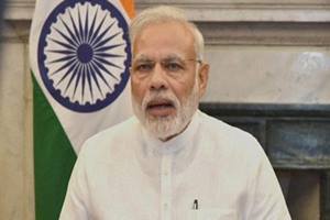 ceasefire violation, jammu and kashmir, pakisan india, indo-pak, jammu and kashmir border, ceasefire violation, jammu and kashmir, pakisan india, indo-pak, jammu and kashmir border,