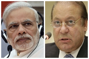Indo Pak, Indo Pak issue, Indo Pak tension, Indo Pak conflict, UNSC on Indo PAK issue Indo Pak, Indo Pak issue, Indo Pak tension, Indo Pak conflict, UNSC on Indo PAK issue