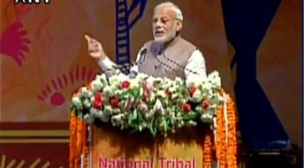 In a major report on 'India-US Security Co-operation', the Center for Strategic and International Studies (CSIS) urges the upcoming administration to ensure that India signs the foundational agreements, which it believes is important for strengthening the India-US defense relationship.