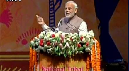 In a major report on 'India-US Security Co-operation', the Center for Strategic and International Studies (CSIS) urges the upcoming administration to ensure that India signs the foundational agreements, which it believes is important for strengthening the India-US defense relationship. In a major report on 'India-US Security Co-operation', the Center for Strategic and International Studies (CSIS) urges the upcoming administration to ensure that India signs the foundational agreements, which it believes is important for strengthening the India-US defense relationship.