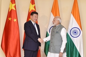 BRICS, BRICS in GOA, BRICS Summit Goa, India issue on Jaish-e-Muhammed, India issue on Lashkar-e-Taiba, China on Jaish-e-Muhammed