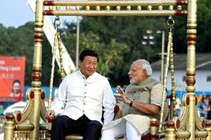 NSG entry, NSG entry of India, India NSG membership, Modi NSG, Modi China NSG, china on india nsg NSG entry, NSG entry of India, India NSG membership, Modi NSG, Modi China NSG, china on india nsg