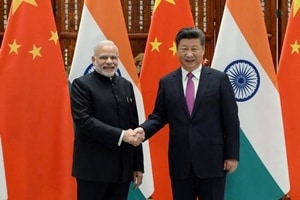 NSG entry, NSG entry of India, India NSG membership, china on india nsg, Nuclear Suppliers Group