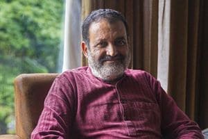 According to Pai, the government has taken many initiatives to generate jobs, but they are not bearing fruit as investment is down, especially in the private sector. (Twitter)