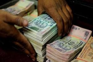 After Centre clears tax pass-through, alternate investment funds soar steeply to Rs 7,591 crore