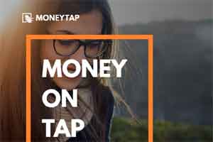 According to the company, MoneyTap is India’s first app to provide a credit line to consumers; such facility has been available only to businesses until now.  According to the company, MoneyTap is India’s first app to provide a credit line to consumers; such facility has been available only to businesses until now.