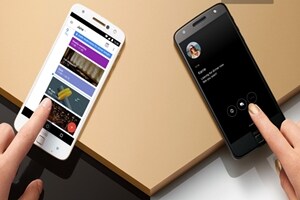 moto z, moto z play, motorola, moto z specs, moto z review, moto z play specs, moto z review, moto z flipkart, moto z amazon, moto z play flipkart, moto z play amazon, moto z price, moto z play price, moto z specifications, moto z play specifications, moto z sale, moto z play sale