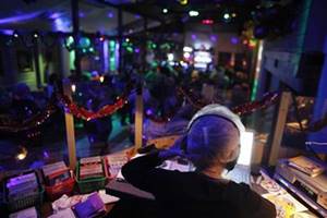 Size of music industry set to soar from Rs 1,080 cr to Rs 2,060 cr as music companies eye original content