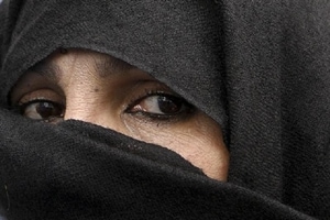 triple talaq, nika halala, muslim women, islam, conversion, muslim woman triple talaq, triple talaq news, sharia law, islamic sharia law, muslim man, uniform civil code, triple talaq, muslim man halala, muslim woman raped, halala muslim woman, financial express