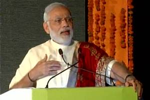 PM Modi, Modi in Lucknow, Modi speech in Lucknow, Modi live speech in Lucknow, Modi speech today, Modi celebrates dussehra, Modi on surgical strike, Modi in UP today, Modi visits Lucknow, Modi news PM Modi, Modi in Lucknow, Modi speech in Lucknow, Modi live speech in Lucknow, Modi speech today, Modi celebrates dussehra, Modi on surgical strike, Modi in UP today, Modi visits Lucknow, Modi news