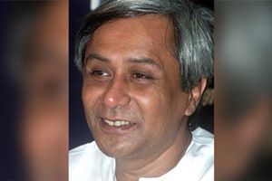 "Both the Health and Home department are equally responsible for the incident. The Fire Services department, which is under the Home department, has failed to discharge its responsibility properly. The Chief Minister himself holds the Home Department and he is answerable for the mishap," said Pradhan at a press conference in the national capital. (Reuters) "Both the Health and Home department are equally responsible for the incident. The Fire Services department, which is under the Home department, has failed to discharge its responsibility properly. The Chief Minister himself holds the Home Department and he is answerable for the mishap," said Pradhan at a press conference in the national capital. (Reuters)