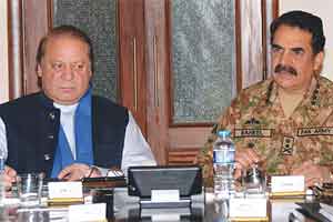 surgical strikes, surgical strikes by india, Pakistan, Pakistan journalist, Cyril Almeida, Pakistan govt, pakistan army, Exit Control List, Pakistan India, india pakistan