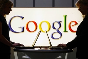 Google Nomulus announced as open-source; Here’s what it means for future of internet and domain names