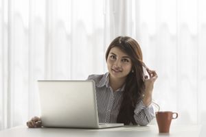 snapdeal offer, snapdeal sale, snapdeal unbox sale, snapdeal.com, Amazon, Amazon sale offer, Amazon.in, Amazon sale, snapdeal, snapdeal sale, snapdeal unbox diwali sale, Flipkart, Flipkart offer, flipkart big billion day, Flipkart offer, flipkart.com, online shopping, online shopping tips, #ItneKumMein, #ItneMeinITNAAAAmilega, #BadeDilWale, #UnboxDiwaliSale, snapdeal diwali sale, snapdeal offer, flipkart big billion sale, Amazon, Amazon sale offer, Amazon.in, Amazon Great Indian sale, Amazon diwali sale, amazon india, amazon mobile, amazon offers