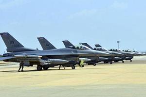 A deal for 200 single-engine planes produced in India - which the air force says could rise to 300 as it fully phases out ageing Soviet-era aircraft - could be worth anything from $13-$15 billion. (Reuters) A deal for 200 single-engine planes produced in India - which the air force says could rise to 300 as it fully phases out ageing Soviet-era aircraft - could be worth anything from $13-$15 billion. (Reuters)