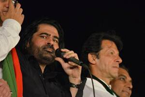 uri attack, uri attack pakistani artists, pakistani artis, fawad khan, pakistani artist condemns uri attack uri attack, uri attack pakistani artists, pakistani artis, fawad khan, pakistani artist condemns uri attack