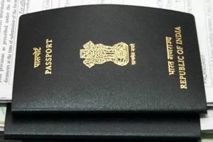 As part of Prime Minister Narendra Modi's 'Digital India' initiative, the company is setting up as many as 2,147 e-governance centres, also known as Sewa Kendras, in Punjab. (PTI)