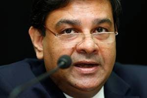 RBI Policy, RBI Monetary Policy, RBI Policy Today, rbi policy announcement today RBI Policy, RBI Monetary Policy, RBI Policy Today, rbi policy announcement today