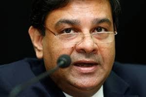 RBI Policy, RBI Monetary Policy, RBI Policy Today, rbi policy announcement today