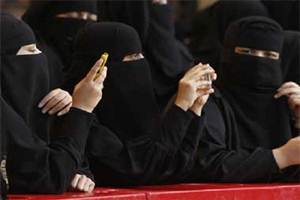 ibrahim kodijal, polygamy, uniform civil code, triple talaq, congress supports polygamy ibrahim kodijal, polygamy, uniform civil code, triple talaq, congress supports polygamy