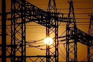 Discom losses to halve by FY’19 on reforms, says Crisil