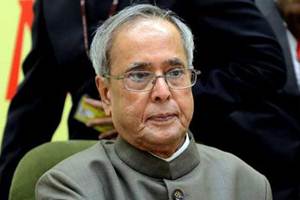 He also took the opportunity to extend his best wishes to Rodriguez for his personal well-being and for the continued progress and prosperity of the Republic of Panama. (Reuters)