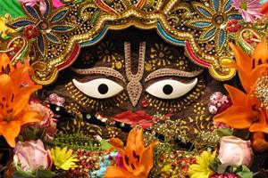Govardhan Puja Vidhi, Subh muhurat 2016: Govardhan Puja, also known as ‘Annakut’, this is commemorated a day after Diwali. (Website)