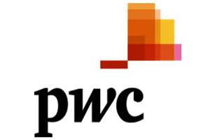 PwC today said that more revenue growth is coming from developing markets, particularly Asia where revenues grew by 10 per cent, with strong performances in India and China. (Source: IE) PwC today said that more revenue growth is coming from developing markets, particularly Asia where revenues grew by 10 per cent, with strong performances in India and China. (Source: IE)