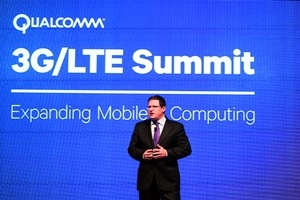 Qualcomm, snapdragon, Qualcomm snapdragon, Qualcomm 5g, Qualcomm 4g, 5g spectrum, 4g spectrum, 5g speed, 4g speed, internet, Qualcomm news, tech news, financial express, 3g, 3g spectrum, mobile network, connections