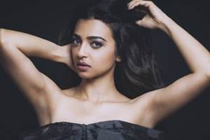 Radhika Apte, Radhika Apte age, Radhika Apte movie, Radhika Apte instagram, Radhika Apte movie ,Radhika Apte husband, Radhika Apte facebook, Radhika Apte padman, Radhika Apte short film, Radhika Apte full movie, Radhika Apte movies, Radhika Apte tamil movies, Radhika Apte slapped, Radhika Apte tamil movie