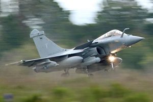 rafale, rafale deal, rafale deal latest, rafale deal india, rafale deal india latest news