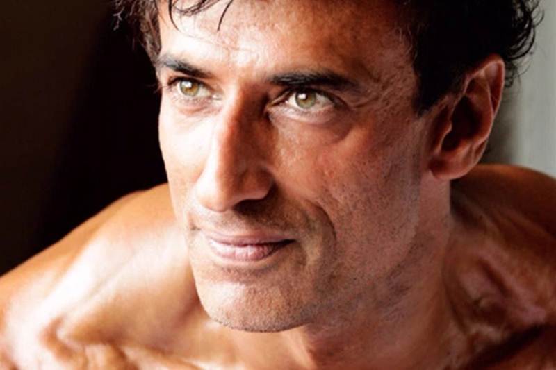 bigg boss 10, bigg boss season 10, bigg boss 10 news, bigg boss 10 contestant, bigg boss 10 contestant 2016, Salman khan bigg boss 10, latest reality shows, most popular TV show, colors TV shows, entertainment news