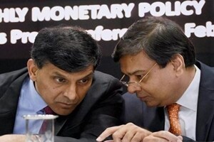 bad bank, bad bank india, bad bank rbi, npa india, india npas