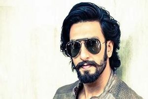 Consider how the latest army of celebrity endorsers — with Bajirao Mastani star Ranveer Singh leading from the front — is the face of several brands across a multitude of categories. (Source: PTI)
