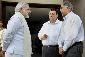cyrus mistry, ratan tata, ratan tata letter, tata group chairman, new tata chairman, tata, tata sons, cyrus mistry resigns, modi, pm modi, narendra modi, tata shares, tata news, modi tata, tata modi cyrus mistry, ratan tata, ratan tata letter, tata group chairman, new tata chairman, tata, tata sons, cyrus mistry resigns, modi, pm modi, narendra modi, tata shares, tata news, modi tata, tata modi