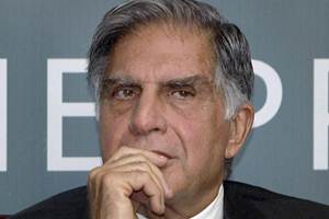 Mistry’s e-mail and Tata’s rebuttal helps shed light on the power struggle occurring at the $100 billion conglomerate in the run-up to Mistry’s ouster, which stunned India’s business community. (PTI)