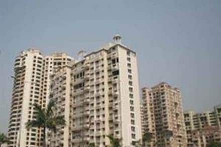 Affordability, according to an analysis by CLSA, is the best in the past six years on the back of weak property prices and a six-year-low in mortgage rates. 