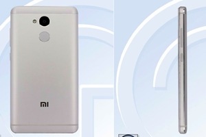 Xiaomi Redmi 4, Redmi 4, Xiaomi Redmi 4 leak, Xiaomi Redmi 4 rumour, Redmi 4 specs, Xiaomi, Mi 4, Xiaomi smartphone, Xiaomi Mi Mix, Xiaomi Mi Mix review, Xiaomi Mi Mix first impressions, Xiaomi Mi Mix smartphone, Mi Mix, Mi Mix review, Mi Mix look, Xiaomi Mi Mix specs, Xiaomi Mi Mix specifications, Xiaomi Mi Mix design, Xiaomi Mi Note 2, Xiaomi Mi Note 2 launch, Mi Note 2, Mi Note 2 launch, mi note, mi note launch, xiaomi launch, xiaomi launch event, xiaomi live streaming, xiaomi launch live streaming, Xiaomi Mi Note 2 specs, Xiaomi Mi Note 2 price, Xiaomi Mi Note 2 price india, Xiaomi Mi Note 2 details, Xiaomi Mi Note 2 event
