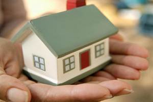 Not many of us have pensions and age and the effect of inflation impacts money in our wallet. Returns on limited funds may not cover the high prices of domestic necessities like food and medication. We may often be hard pressed for cash, though we have assets, especially a home. (Representative image) Not many of us have pensions and age and the effect of inflation impacts money in our wallet. Returns on limited funds may not cover the high prices of domestic necessities like food and medication. We may often be hard pressed for cash, though we have assets, especially a home. (Representative image)