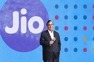 Reliance Jio impact bites, Bharti Airtel to cut rates further