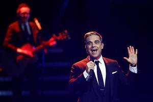 The 42-year-old father of two admitted to using fillers, botox and even undergoing chin reduction surgery, reports. (Reuters)