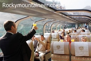 irctc, irctc new rail coaches, irctc new train coaches, irctc glass ceiling coaches, glass ceilings train coach