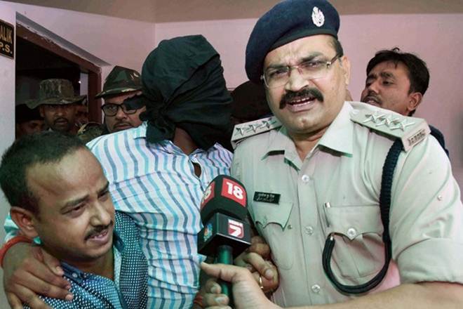Gaya road rage case, Gaya road rage case news, Gaya road rage case latest news, Gaya road rage case verdict, bihar road rage case, rocky yadav, jdu, jdu bihar, what is Gaya road rage case, all about Gaya road rage case Gaya road rage case, Gaya road rage case news, Gaya road rage case latest news, Gaya road rage case verdict, bihar road rage case, rocky yadav, jdu, jdu bihar, what is Gaya road rage case, all about Gaya road rage case