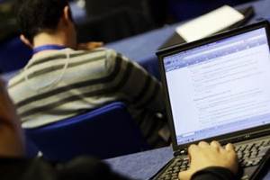 "It is clarified that while proactively disclosing RTI applications and appeals received and responses thereto, on their website, the personal details of RTI applicant or appellant should not be disclosed as they do not serve any public interest. (Reuters) "It is clarified that while proactively disclosing RTI applications and appeals received and responses thereto, on their website, the personal details of RTI applicant or appellant should not be disclosed as they do not serve any public interest. (Reuters)