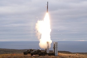 S-400 Triumf, s-400 triumf india, s-400 triumf advanced air defence, s-400 triumf india deal, indo russian defence deal