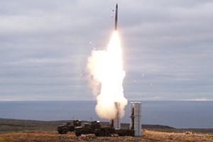 S-400 Triumf, s-400 triumf india, s-400 triumf advanced air defence, s-400 triumf india deal, indo russian defence deal S-400 Triumf, s-400 triumf india, s-400 triumf advanced air defence, s-400 triumf india deal, indo russian defence deal