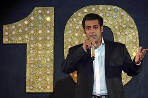 bigg boss, bigg boss season 10, participants, participants revealed, bigg boss season 7 participants revealed, bigg boss colours, salman khan, salman khan news, deepika padukone, deepika padukone trailer, bigg boss trailer bigg boss, bigg boss season 10, participants, participants revealed, bigg boss season 7 participants revealed, bigg boss colours, salman khan, salman khan news, deepika padukone, deepika padukone trailer, bigg boss trailer