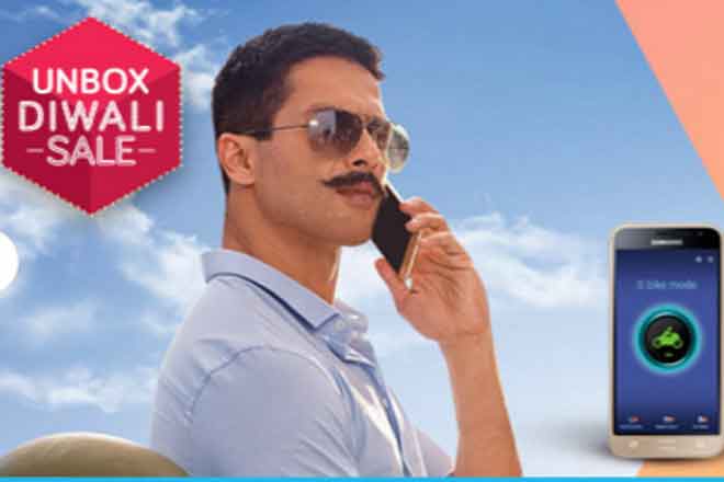 Snapdeal, Flipkart, Amazon sales: From 6x growth,180 orders per sec to 5 lakh products sold in 1 hr, check the huge numbers Snapdeal, Flipkart, Amazon sales: From 6x growth,180 orders per sec to 5 lakh products sold in 1 hr, check the huge numbers